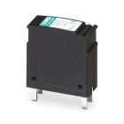 PHOENIX CONTACT - PT 5-HF-12 DC-ST SPINA PROTEZ. SEGNALE