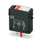 PHOENIX CONTACT - VAL-MS 320 ST SPINA RIC. TIPO 2