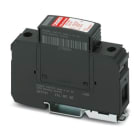 PHOENIX CONTACT - VAL-MS 230 SPD TIPO 2