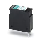 PHOENIX CONTACT - PT 2X1VA- 60AC-ST SPINA RIC. SEGNALE