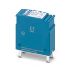 PHOENIX CONTACT - PT 4-EX(I)-24DC-ST SPINA RIC. SEGNALE 2839253