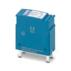 PHOENIX CONTACT - PT 4-EX(I)-24DC-ST SPINA RIC. SEGNALE