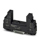 PHOENIX CONTACT - PT-BE/FM ELEM. BASE SPD SEGNALI