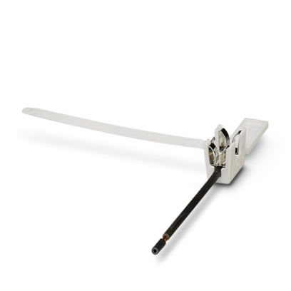 PHOENIX CONTACT - SSA 3-6 ATTACCO RAPIDO SCHERMATURA 2839295