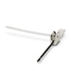 PHOENIX CONTACT - SSA 3-6 ATTACCO RAPIDO SCHERMATURA 2839295