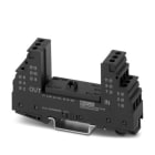 PHOENIX CONTACT - PT 4-BE ELEM. BASE SPD SEGNALI 2839402