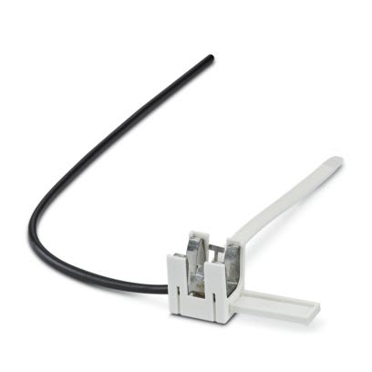 PHOENIX CONTACT - SSA 5-10 ATTACCO RAPIDO SCHERMATURA 2839512