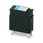 PHOENIX CONTACT - PT 2X2-HF-12 DC-ST SPINA PROTEZ. SEGNALE