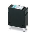 PHOENIX CONTACT - PT 2X2-HF-24 DC-ST SPINA PROTEZ. SEGNALE