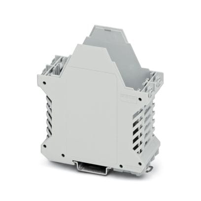 PHOENIX CONTACT - ME 45 UT/FE KMGY ELEMENTO BASE CUSTODIA