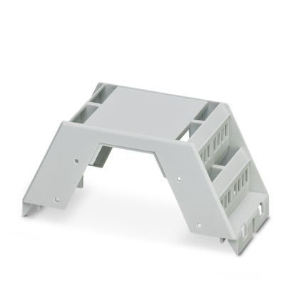 PHOENIX CONTACT - ME 45 OT-MKDSO KMGY PARTE SUP. CUSTODIA