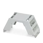 PHOENIX CONTACT - ME 45 OT-MKDSO KMGY PARTE SUP. CUSTODIA 2853255