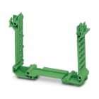 PHOENIX CONTACT - ME 45 UTM GN ELEMENTO INTERMEDIO