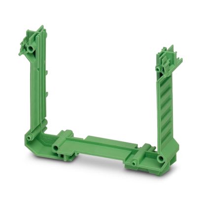 PHOENIX CONTACT - ME 45 UTM G GN ELEMENTO INTERMEDIO 2853417