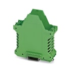 PHOENIX CONTACT - ME 35 UT BUS/10 GN ELEMENTO BASE CUSTODI 2853640
