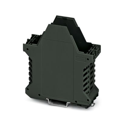 PHOENIX CONTACT - ME 35 UT/FE BK CUSTODIA