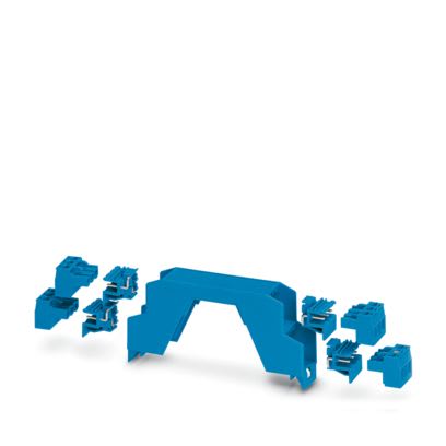 PHOENIX CONTACT - ME 17,5 OT-MSTBO SET BU ACCESSORIO CUSTO