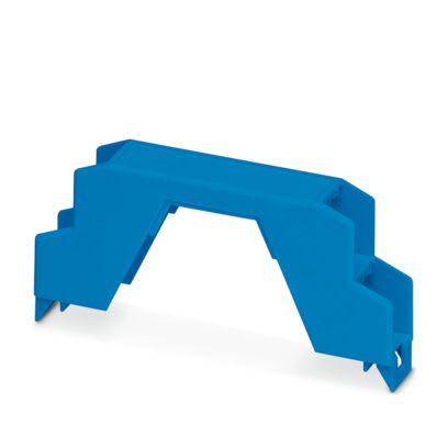 PHOENIX CONTACT - ME 17,5 OT-MSTBO BU ACCESSORIO CUSTODIA