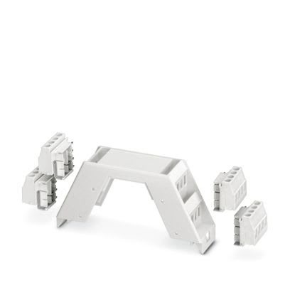 PHOENIX CONTACT - ME 22,5 OT-MKDSO SET KMGY PARTE SUP. CUS 2853734