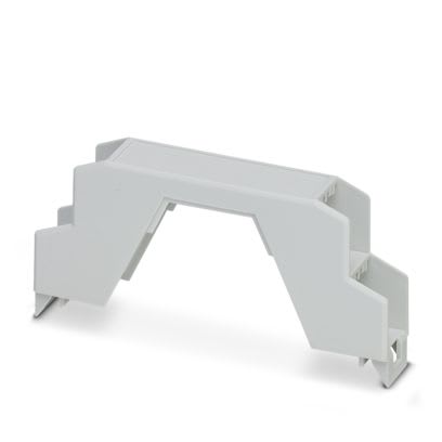 PHOENIX CONTACT - ME 17,5 OT-MSTBO KMGY PARTE SUP. CUSTODI 2853747