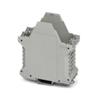 PHOENIX CONTACT - ME 45 UTG KMGY BASE CUSTODIA CHIUSA