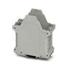 PHOENIX CONTACT - ME 45 UTG KMGY BASE CUSTODIA CHIUSA