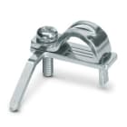 PHOENIX CONTACT - ME-SAS MORSETTO PER COLLEGAM. SCHERMATUR 2853899