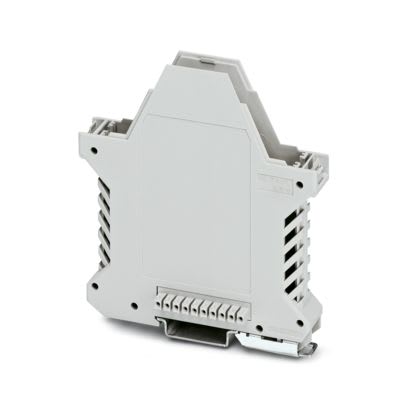 PHOENIX CONTACT - ME 17,5 UT/FE BUS/10 KMGY CUSTODIA