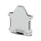 PHOENIX CONTACT - ME 17,5 UT/FE BUS/10 KMGY CUSTODIA