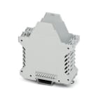PHOENIX CONTACT - ME 45 UT/FE BUS/10 KMGY CUSTODIA
