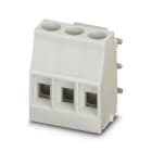 PHOENIX CONTACT - MKDSO 2,5/ 3-R KMGY BLOCCO MORSETTI 2854092