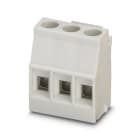 PHOENIX CONTACT - MKDSO 2,5/ 3-L KMGY BLOCCO MORSETTI