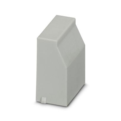 PHOENIX CONTACT - ME B-17,5 MKDSO KMGY TAPPO CIECO