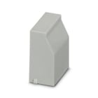 PHOENIX CONTACT - ME B-17,5 MKDSO KMGY TAPPO CIECO 2854115