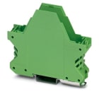 PHOENIX CONTACT - ME 22,5 F-UT GN BASE CUSTODIA