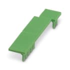 PHOENIX CONTACT - ME B-KA COPERTURA MORSETTI 2854173