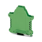 PHOENIX CONTACT - ME 17,5 UT/FE BUS/10+2 GN ELEMENTO BASE