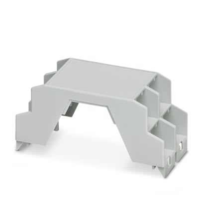 PHOENIX CONTACT - ME 45 OT-MSTBO KMGY PARTE SUP. CUSTODIA