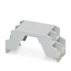 PHOENIX CONTACT - ME 45 OT-MSTBO KMGY PARTE SUP. CUSTODIA