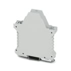 PHOENIX CONTACT - ME 22,5 UTG KMGY BASE CUSTODIA CHIUSA