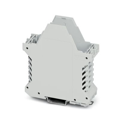 PHOENIX CONTACT - ME 35 UT/FE KMGY CUSTODIA 2854571