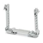 PHOENIX CONTACT - ME 35 UTM KMGY ACCESSORIO CUSTODIA