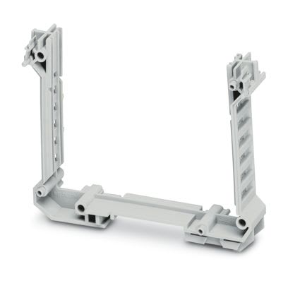 PHOENIX CONTACT - ME 35 UTM KMGY ACCESSORIO CUSTODIA 2854584