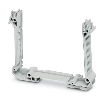 PHOENIX CONTACT - ME 35 UTM KMGY ACCESSORIO CUSTODIA