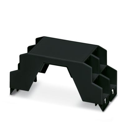 PHOENIX CONTACT - ME 45 OT-MSTBO BK PARTE SUP. CUSTODIA