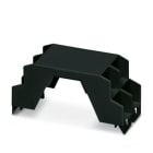 PHOENIX CONTACT - ME 45 OT-MSTBO BK PARTE SUP. CUSTODIA 2854623