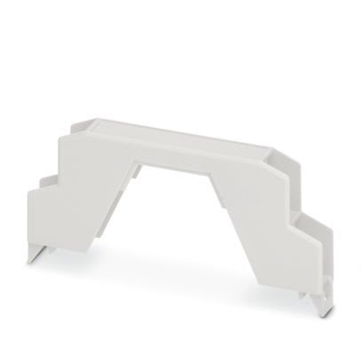 PHOENIX CONTACT - ME 12,5 OT-MSTBO KMGY ACCESSORIO CUSTODI