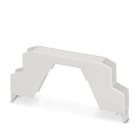 PHOENIX CONTACT - ME 12,5 OT-MSTBO KMGY ACCESSORIO CUSTODI 2854775