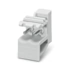 PHOENIX CONTACT - MSTBO 2,5/ 2-G1L KMGY PRESA BASE