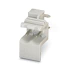 PHOENIX CONTACT - MSTBO 2,5/ 2-G1R KMGY PRESA BASE